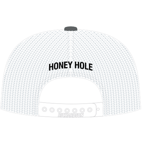 Sport Fisher Trucker Hat
