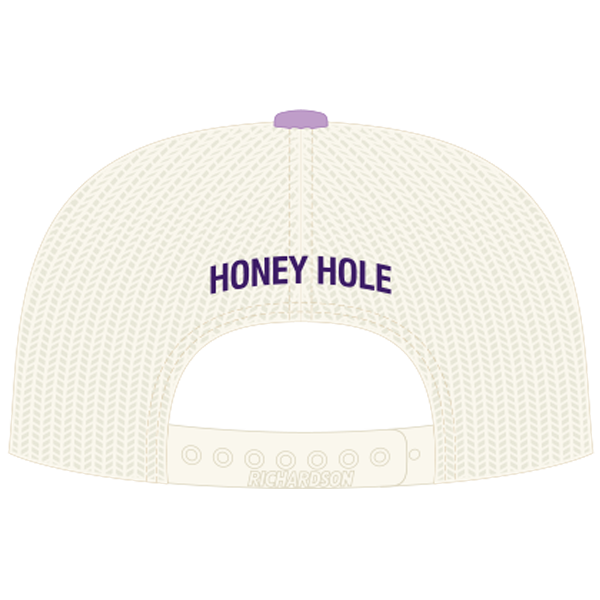 Sport Fisher Trucker Hat