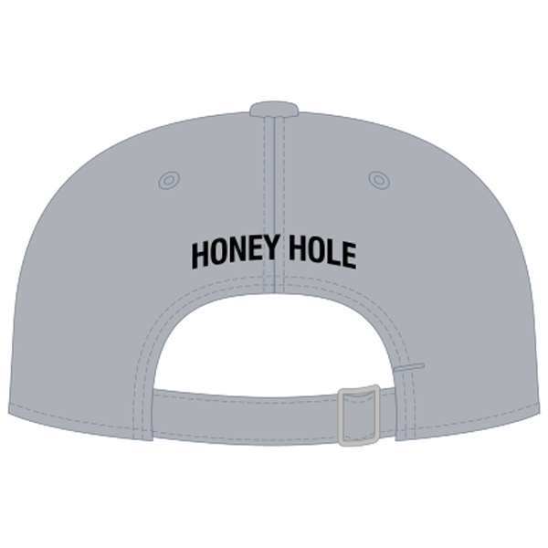 Sport Fisher Cotton Hat