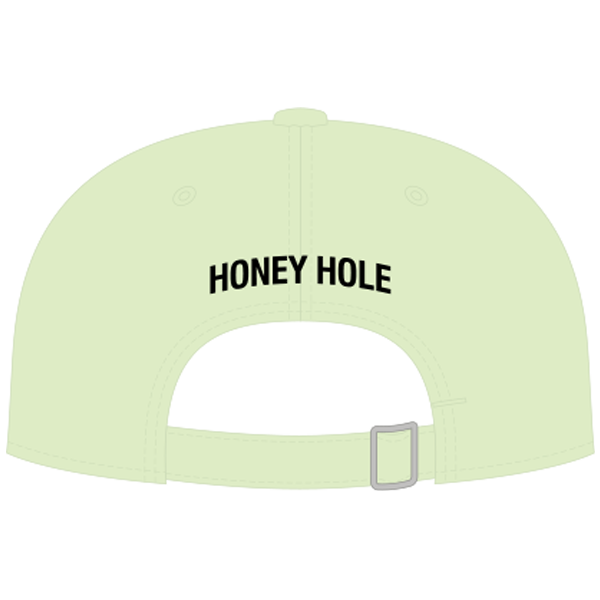 Sport Fisher Cotton Hat